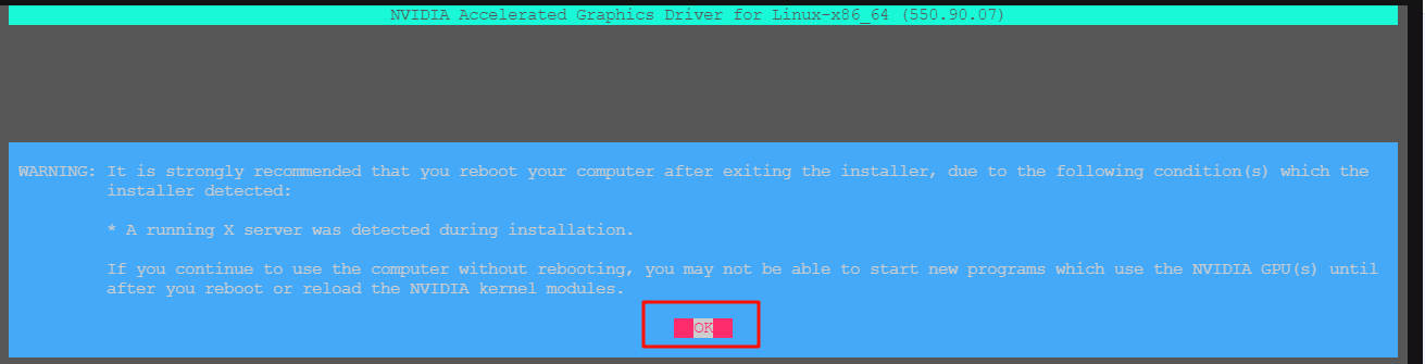 1843decca3b7b90ea3ed7428d3d8eda0.png