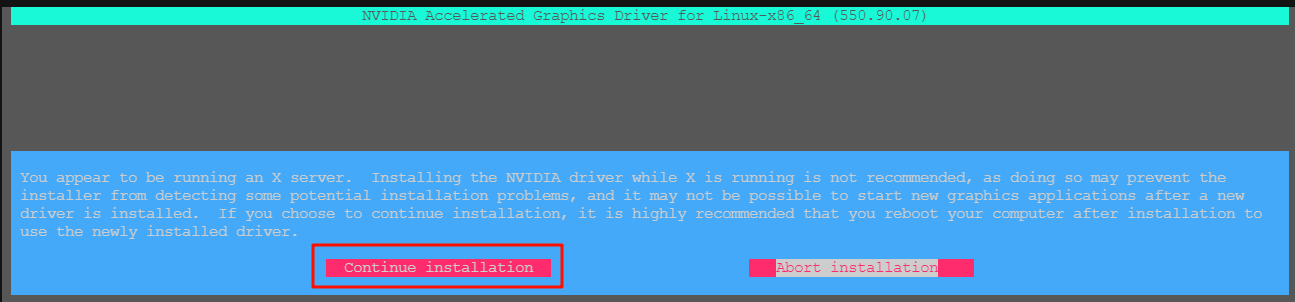 26c0290069e7c4cc748bb5c69ddd9f7a.png