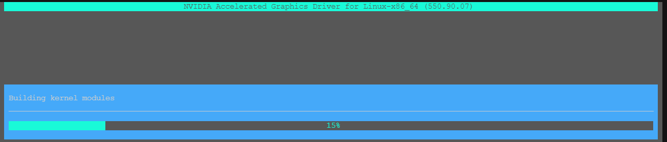 5439263a45751380ed2ef4959cadf477.png