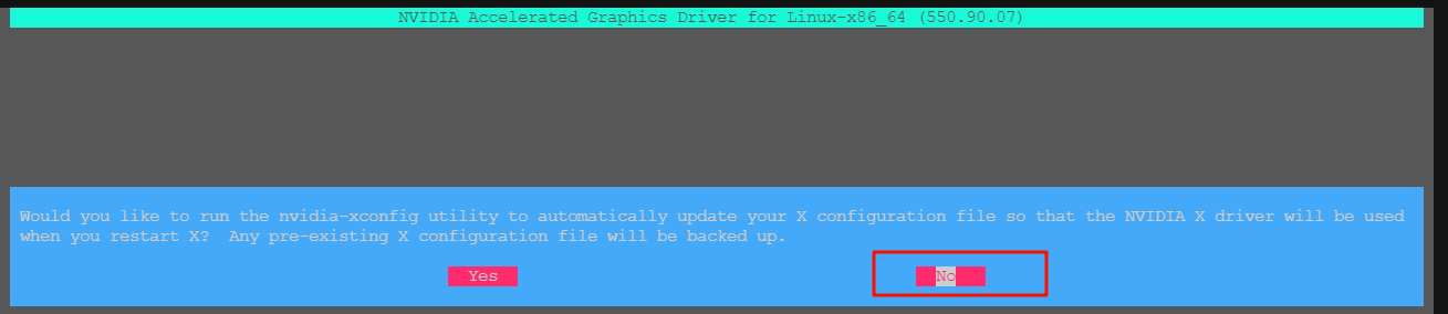 61ce415b483152432d622ed9b2288527.png