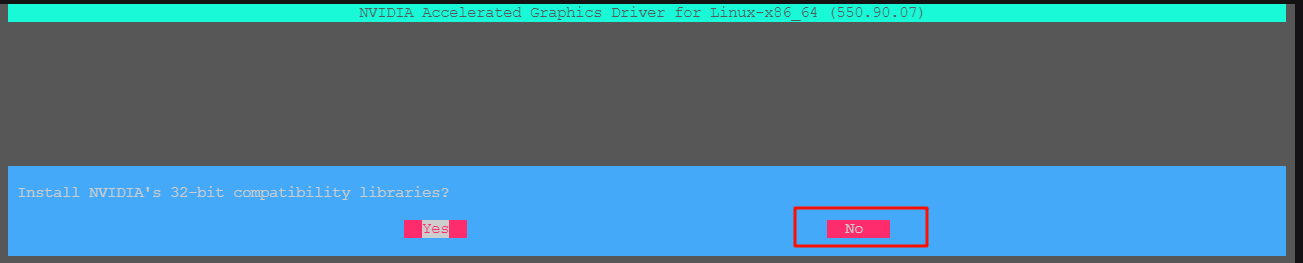 659df1a87c5dd592ba867c309141f95a.png