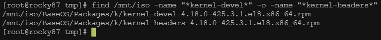7e4c0c18df013e62fdaf1eaded0c54f0.png