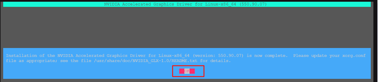 8ec4901fef17a67b44c25122cb27a6e2.png