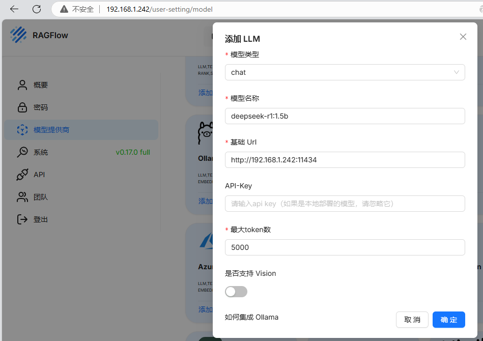 97b16faba3768d9256afa74ecea2f5d7.png