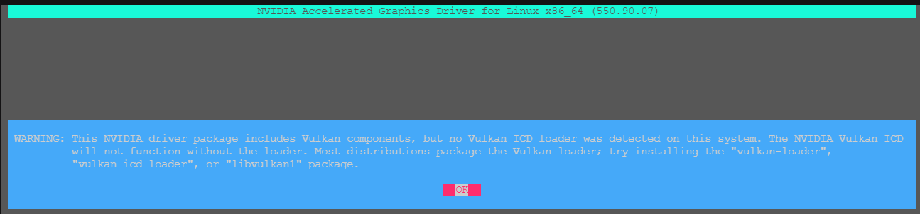 a16c1cf638b06cdea658bf92a7c4cbce.png