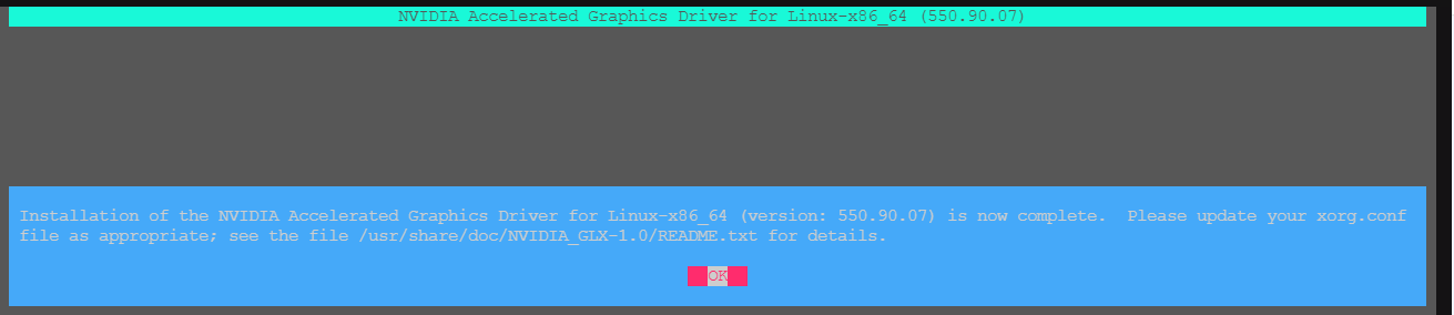 d795a02a49bc45f6cfedc4acea6dee44.png
