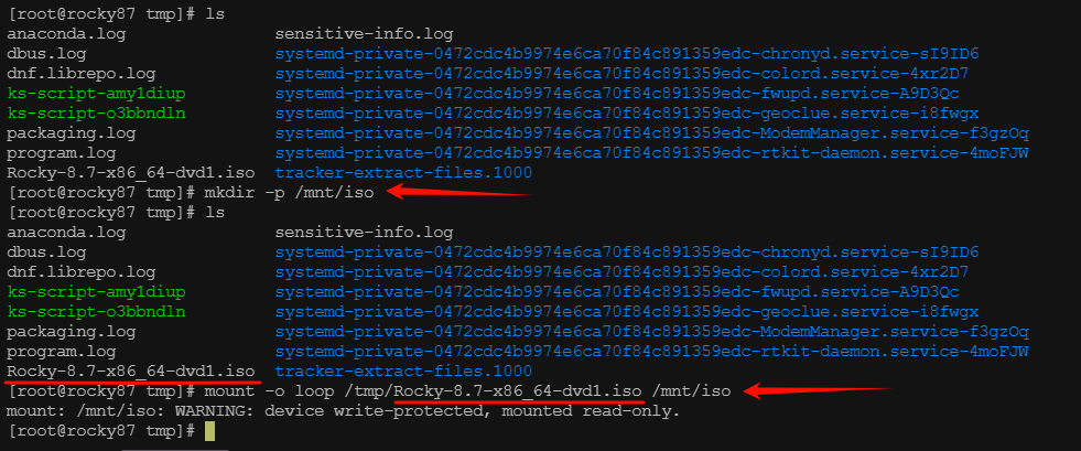 e26093db9ab02501137bcd6a3f3cb912.png