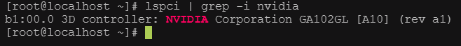 fc319596fabe85b7fc2d2aa99fb2e9a4.png